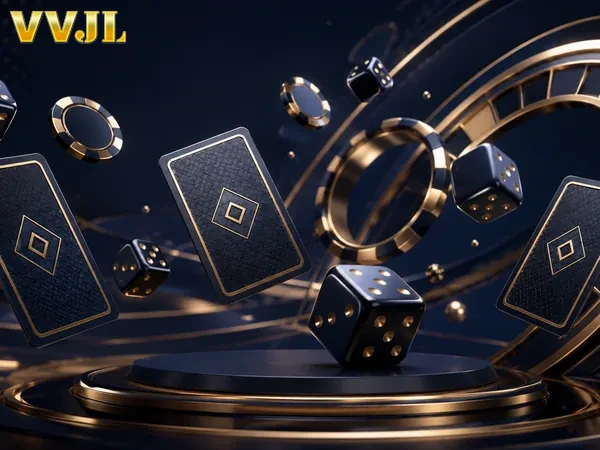 VVJL homepage banner 1