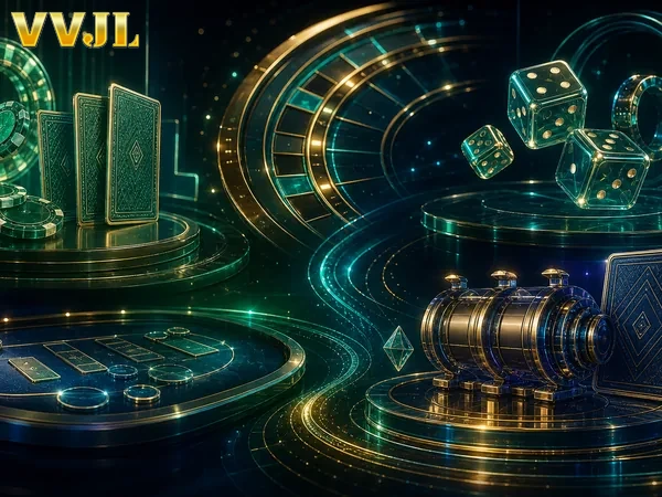 VVJL homepage banner 7