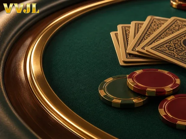 Mines Gold prize round inside the VVJL gaming lobby