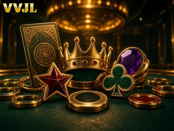 Sports betting image 1