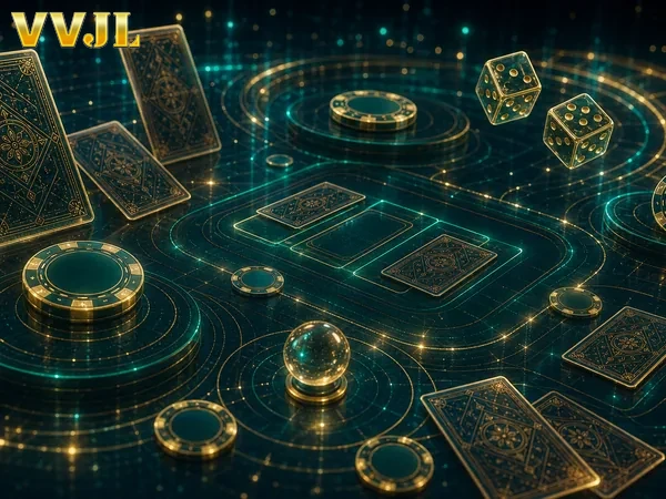 Sports betting image 4